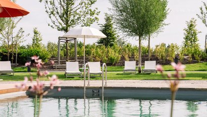 Arbeiten in der Seezeitlodge: Werde Teil unseres Teams!