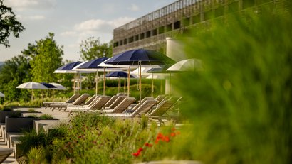 Arbeiten in der Seezeitlodge: Werde Teil unseres Teams!