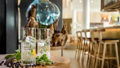 Arbeiten in der Seezeitlodge: Werde Teil unseres Teams!