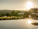 Arbeiten in der Seezeitlodge: Werde Teil unseres Teams!