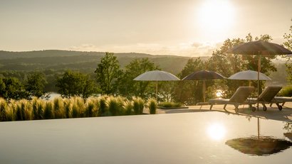 Arbeiten in der Seezeitlodge: Werde Teil unseres Teams!