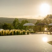 Arbeiten in der Seezeitlodge: Werde Teil unseres Teams!