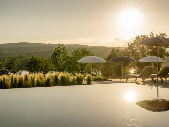 Arbeiten in der Seezeitlodge: Werde Teil unseres Teams!