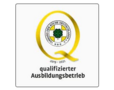 Verband der Köche Deutschlands
