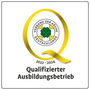Verband der Köche Deutschlands