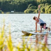 Arbeiten in der Seezeitlodge: Werde Teil unseres Teams!