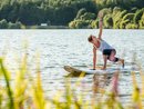 Arbeiten in der Seezeitlodge: Werde Teil unseres Teams!