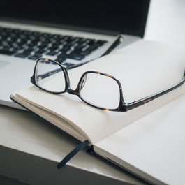 Arbeiten in der Seezeitlodge: Werde Teil unseres Teams!