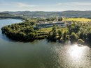 Arbeiten in der Seezeitlodge: Werde Teil unseres Teams!
