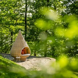 Arbeiten in der Seezeitlodge: Werde Teil unseres Teams!