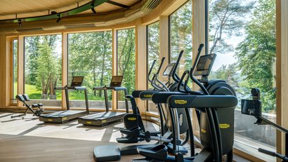 Arbeiten in der Seezeitlodge: Werde Teil unseres Teams!
