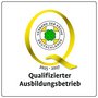Verband der Köche Deutschlands