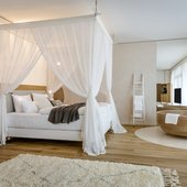 Arbeiten in der Seezeitlodge: Werde Teil unseres Teams!
