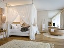 Arbeiten in der Seezeitlodge: Werde Teil unseres Teams!