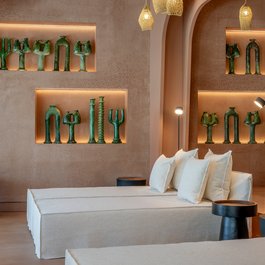 Arbeiten in der Seezeitlodge: Werde Teil unseres Teams!