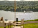 Arbeiten in der Seezeitlodge: Werde Teil unseres Teams!