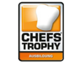 Chefs Trophy
