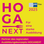 Hoga Next