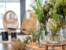 Arbeiten in der Seezeitlodge: Werde Teil unseres Teams!
