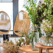 Arbeiten in der Seezeitlodge: Werde Teil unseres Teams!