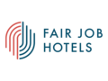 Fair Job Hotels