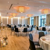 Arbeiten in der Seezeitlodge: Werde Teil unseres Teams!