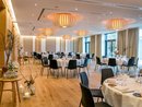 Arbeiten in der Seezeitlodge: Werde Teil unseres Teams!